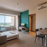 Solar Das Aguas Parque Resort